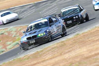 media/May-06-2023-Lucky Dog Racing (Sat) [[8f2256f436]]/Turn 2 10a/